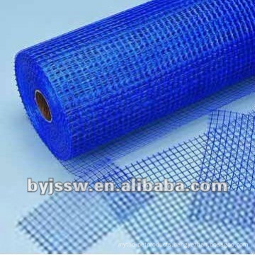 low price self adhesive fiberglass mesh